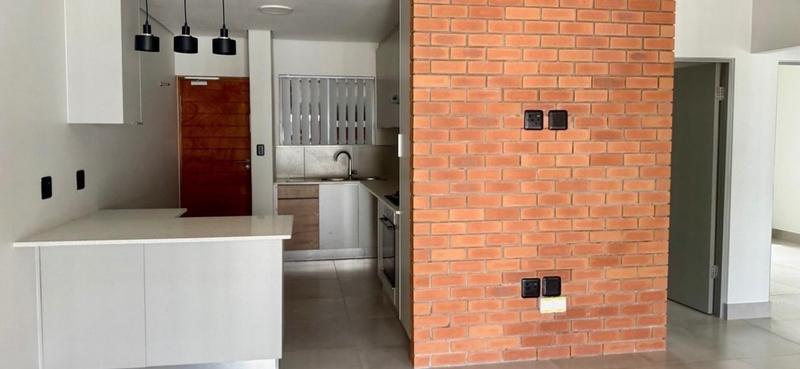 3 Bedroom Property for Sale in George South Western Cape